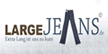 largejeans